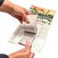 FOLHINHA DE APARECIDA 2026 - 01 -2-